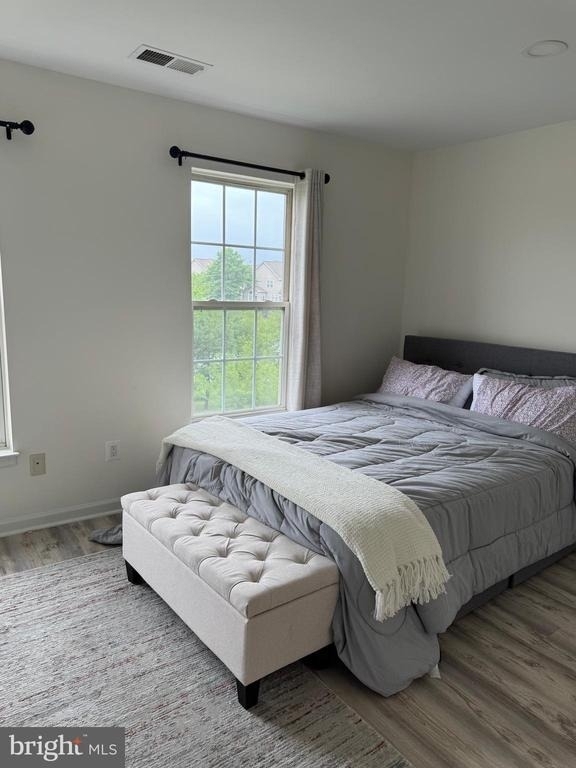 20949 Killawog Terrace - Photo 25