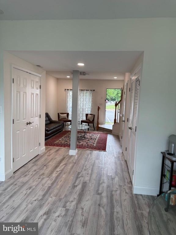 20949 Killawog Terrace - Photo 9