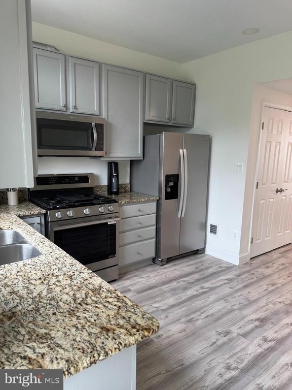 20949 Killawog Terrace - Photo 7