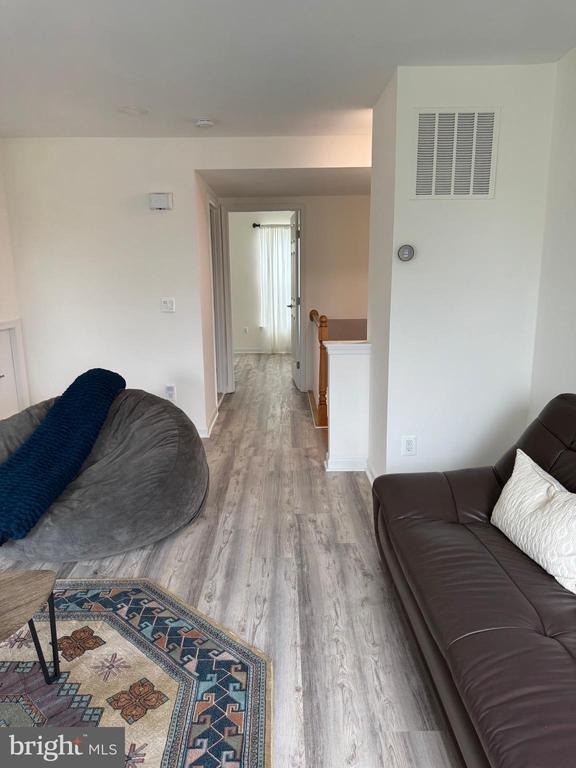 20949 Killawog Terrace - Photo 15