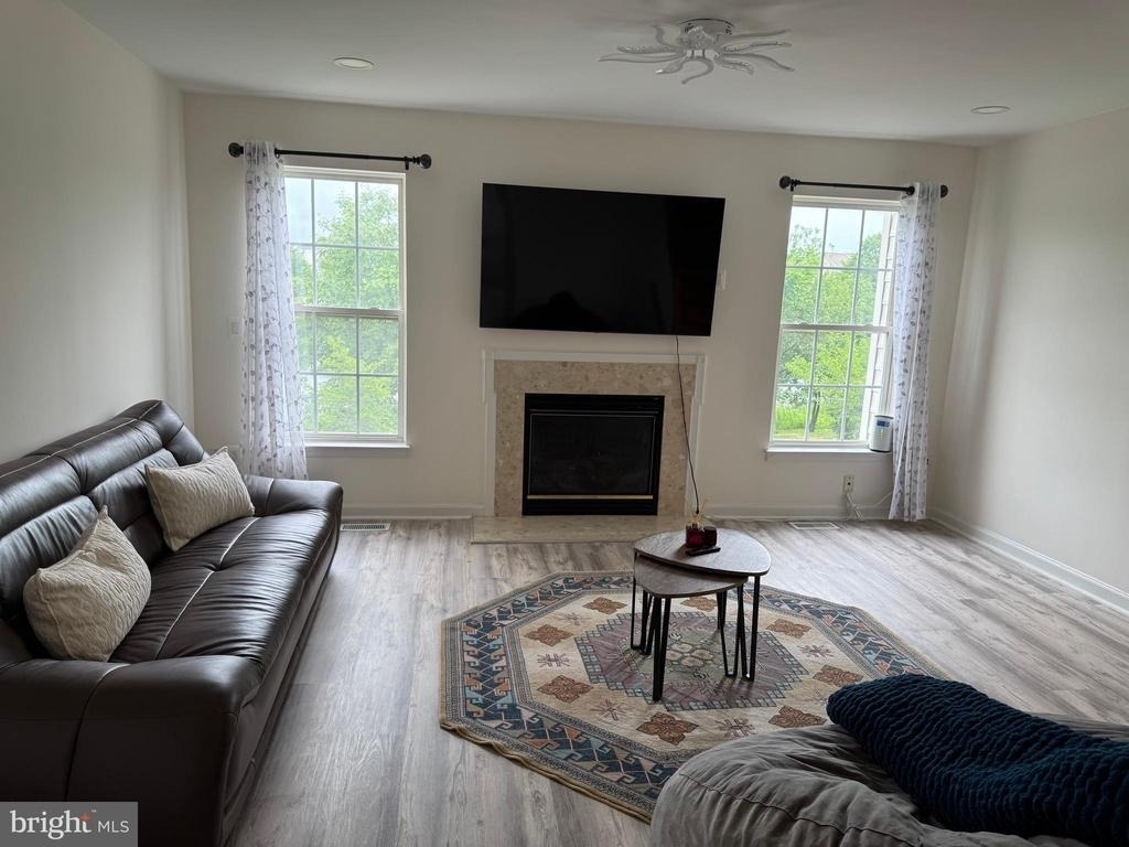 20949 Killawog Terrace - Photo 11