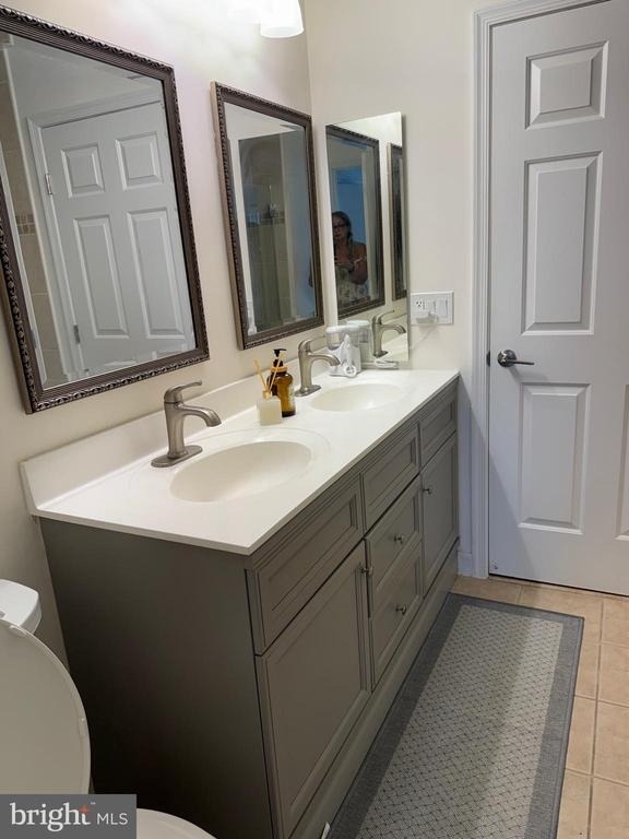 20949 Killawog Terrace - Photo 21