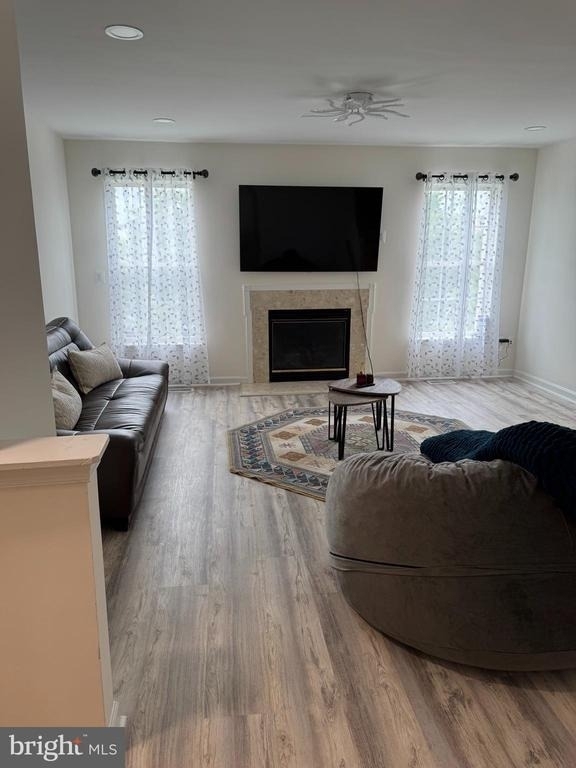 20949 Killawog Terrace - Photo 12