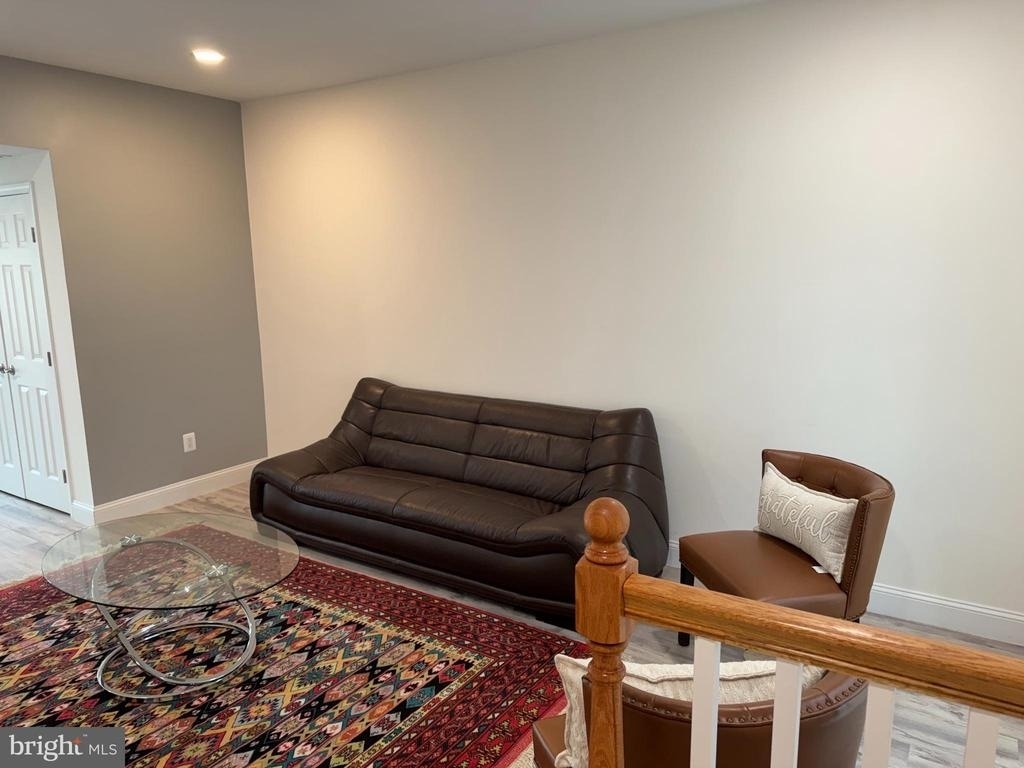20949 Killawog Terrace - Photo 5