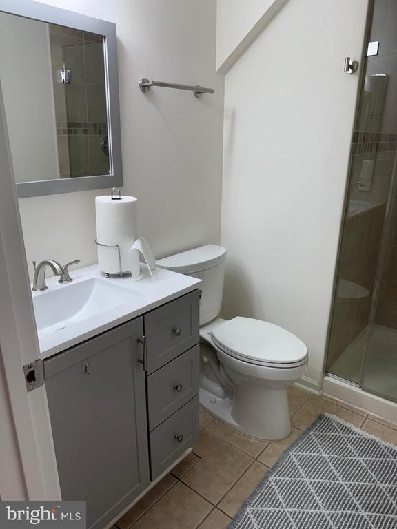20949 Killawog Terrace - Photo 19