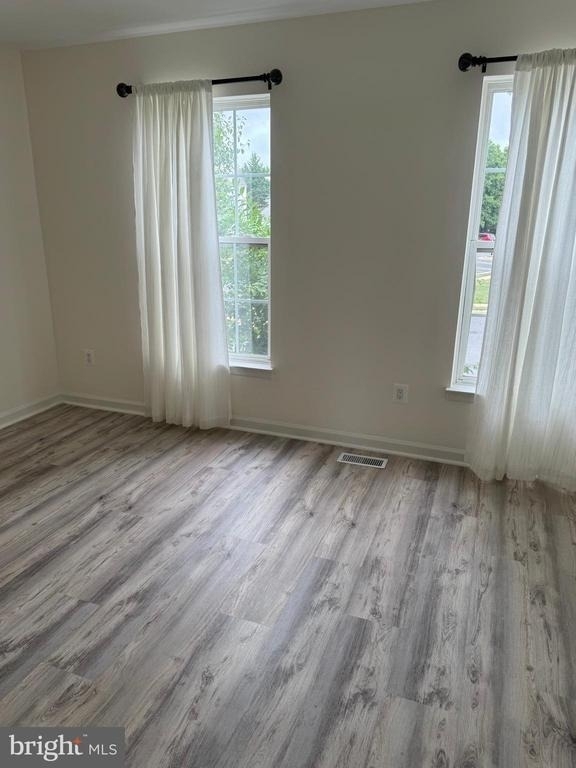 20949 Killawog Terrace - Photo 16