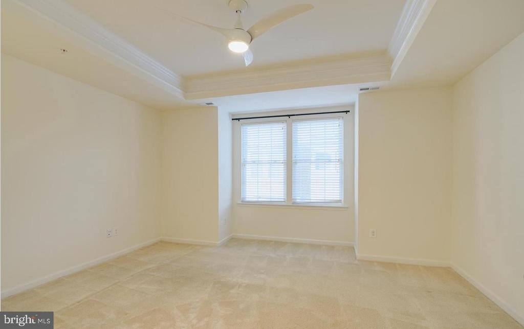 280 High Rail Terrace Se - Photo 7