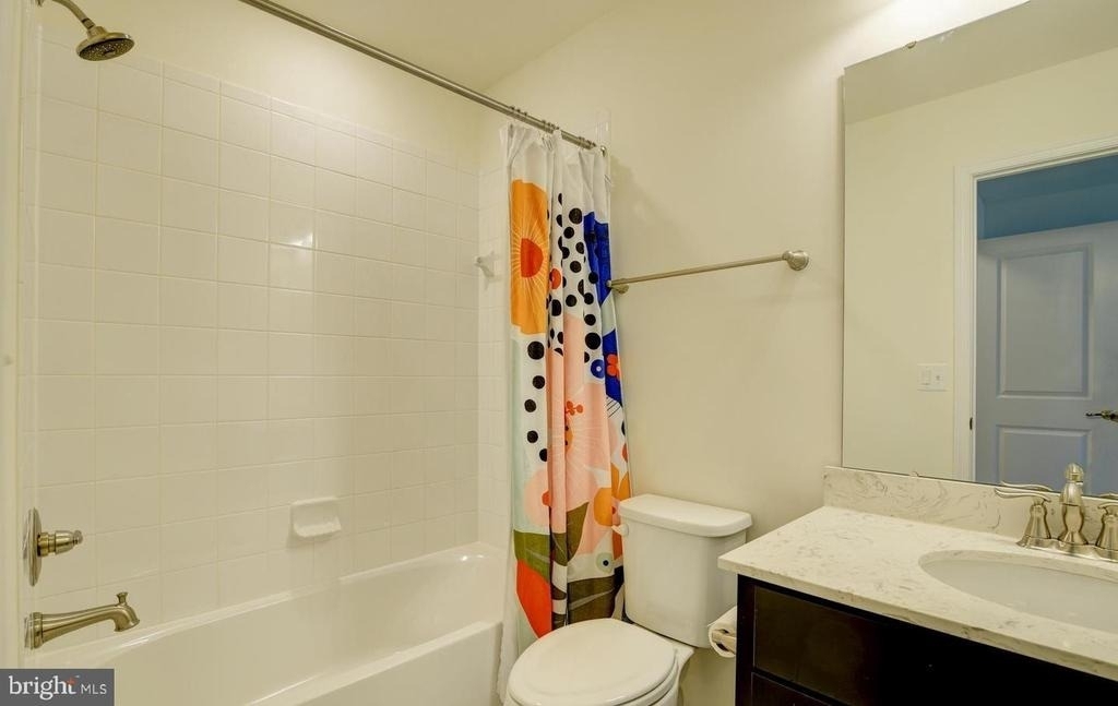280 High Rail Terrace Se - Photo 20