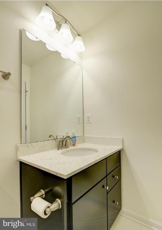280 High Rail Terrace Se - Photo 21