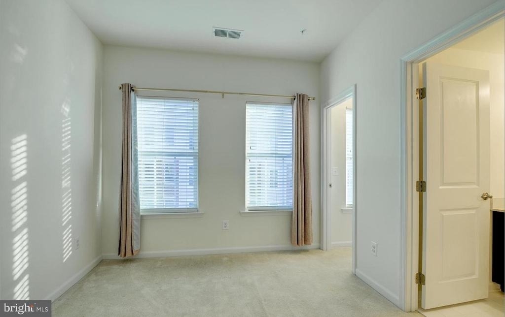 280 High Rail Terrace Se - Photo 14