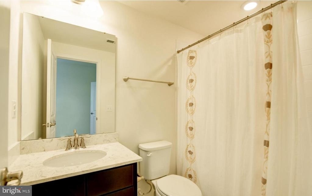 280 High Rail Terrace Se - Photo 16