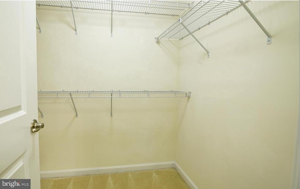 280 High Rail Terrace Se - Photo 11