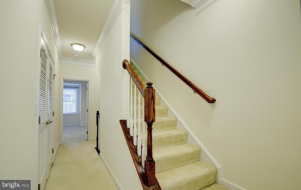 280 High Rail Terrace Se - Photo 17