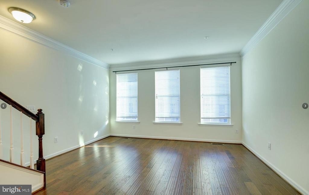 280 High Rail Terrace Se - Photo 6