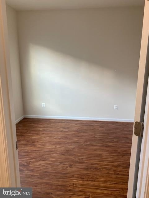 25472 Feltre Terrace - Photo 14