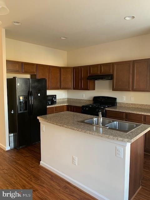 25472 Feltre Terrace - Photo 4