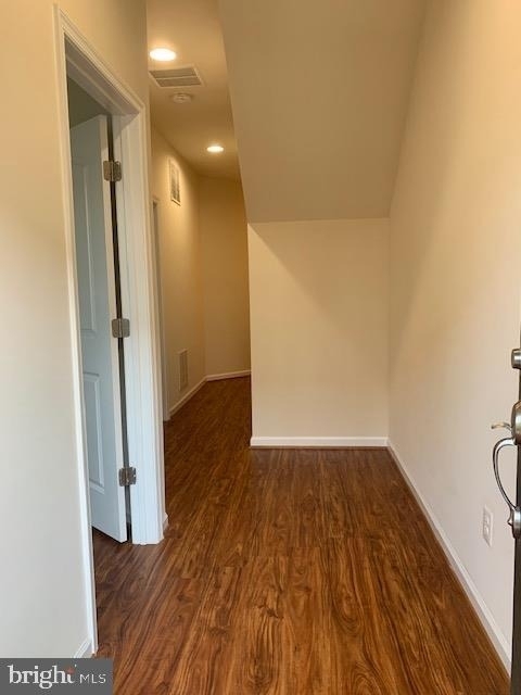 25472 Feltre Terrace - Photo 13