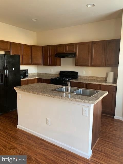25472 Feltre Terrace - Photo 8