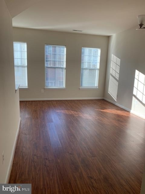 25472 Feltre Terrace - Photo 5