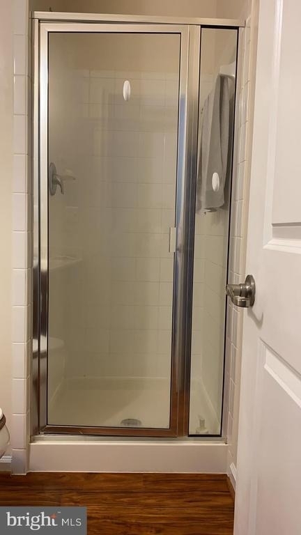 25472 Feltre Terrace - Photo 19