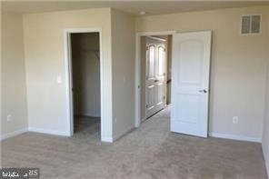 25472 Feltre Terrace - Photo 15