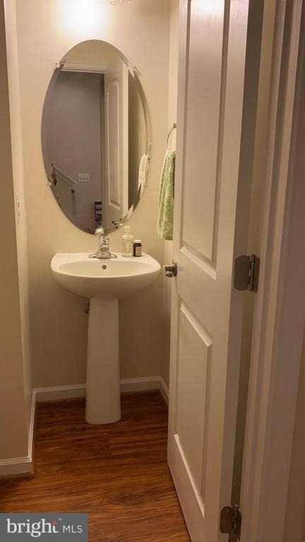 25472 Feltre Terrace - Photo 18