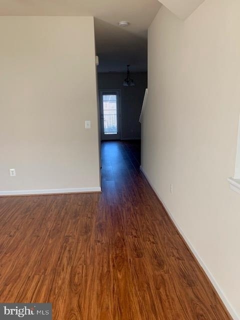 25472 Feltre Terrace - Photo 12