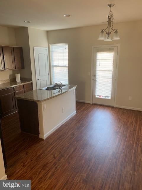 25472 Feltre Terrace - Photo 3