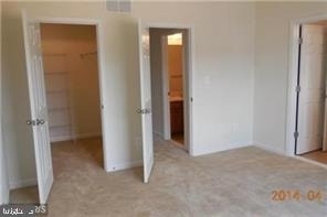 25472 Feltre Terrace - Photo 17
