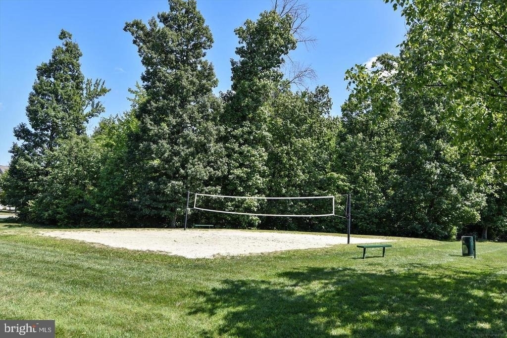 43074 Old Gallivan Terrace - Photo 30