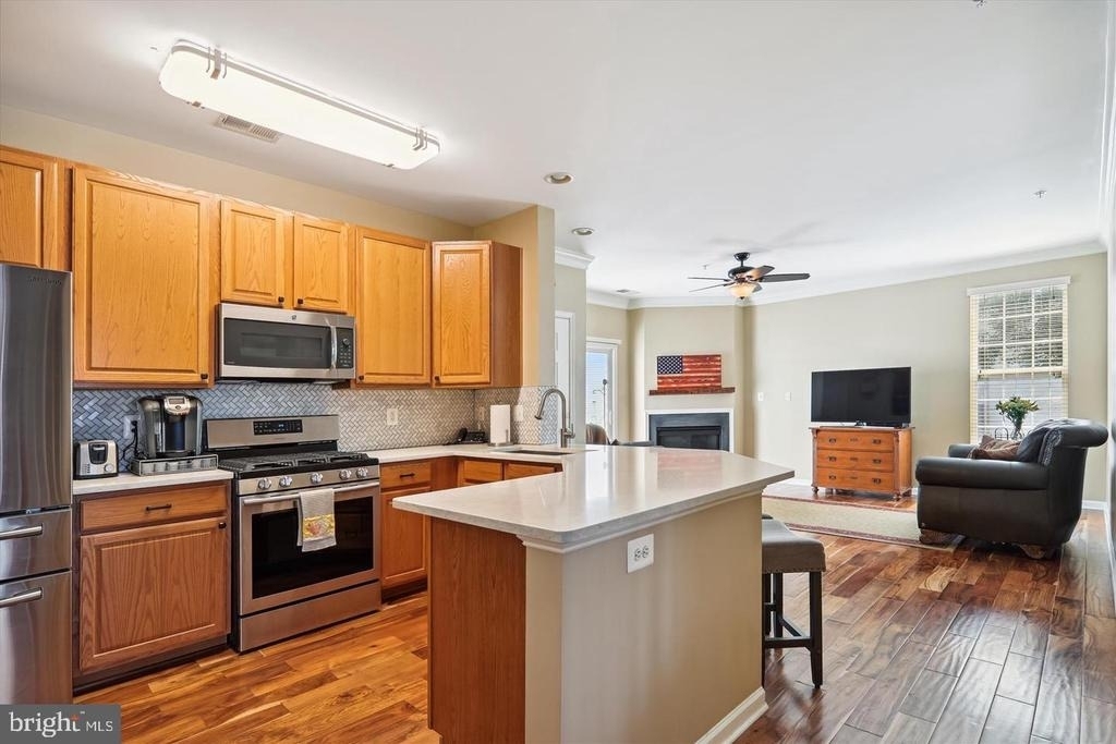 43074 Old Gallivan Terrace - Photo 8