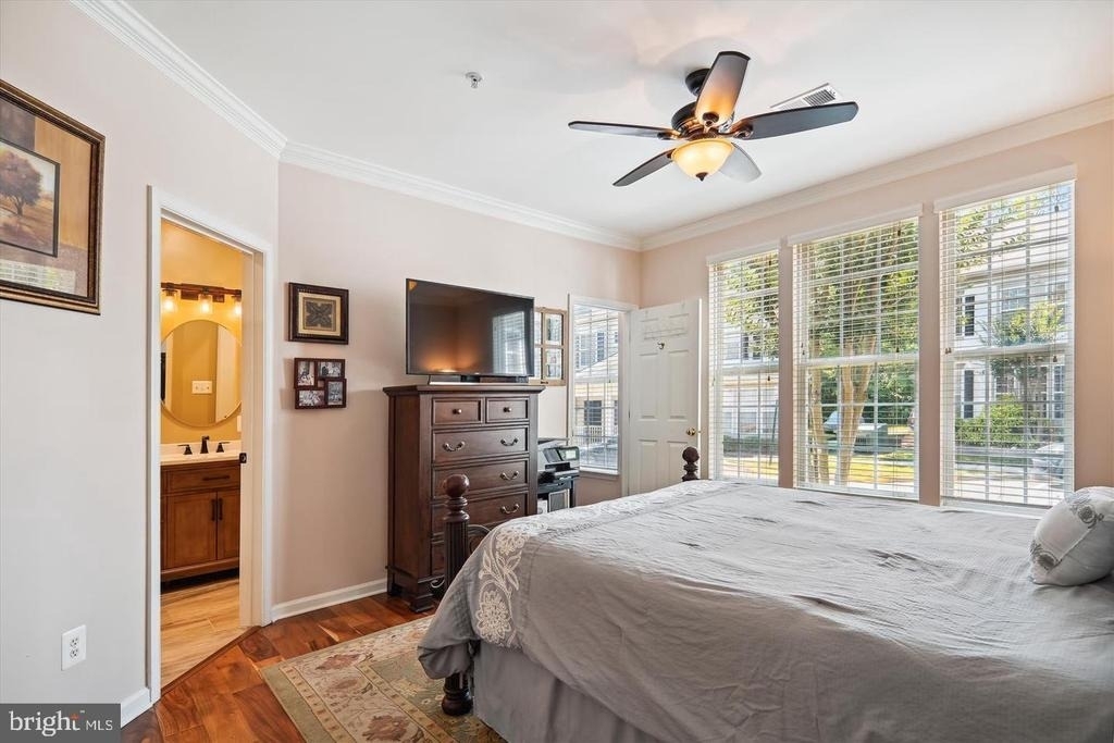 43074 Old Gallivan Terrace - Photo 11