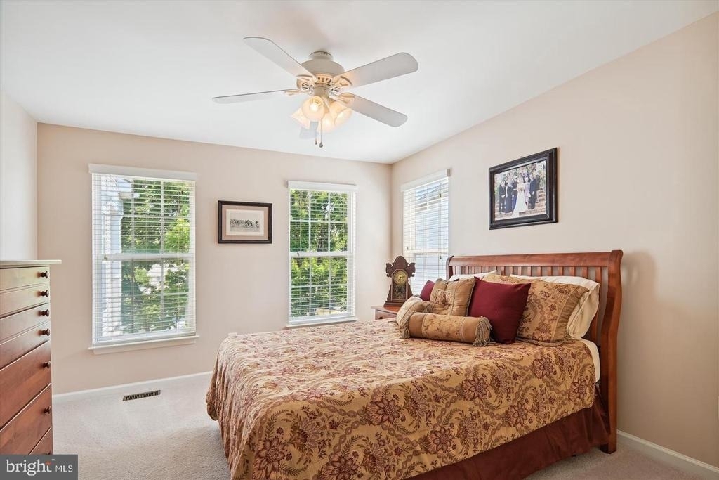 43074 Old Gallivan Terrace - Photo 15
