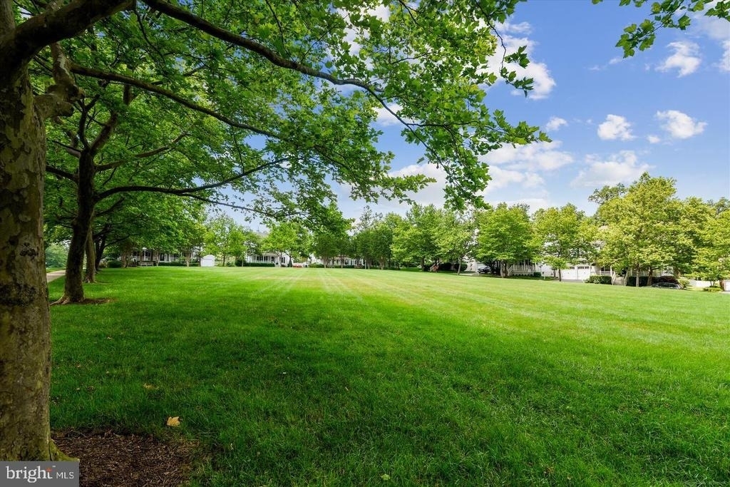 43074 Old Gallivan Terrace - Photo 25
