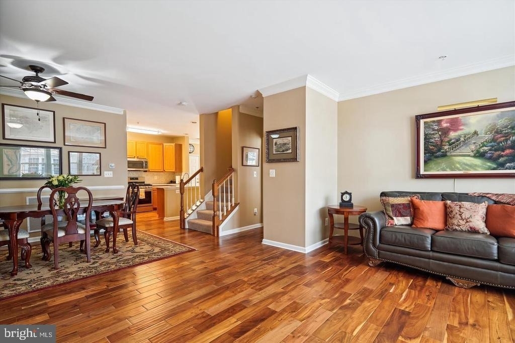 43074 Old Gallivan Terrace - Photo 4