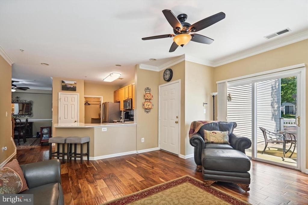 43074 Old Gallivan Terrace - Photo 5