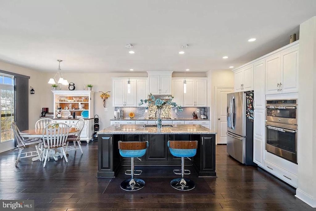 43168 Hattontown Woods Terrace - Photo 10