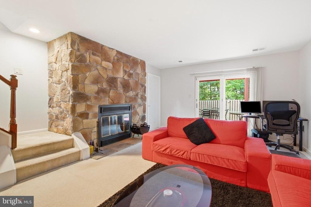 3316 Stone Heather Court - Photo 29