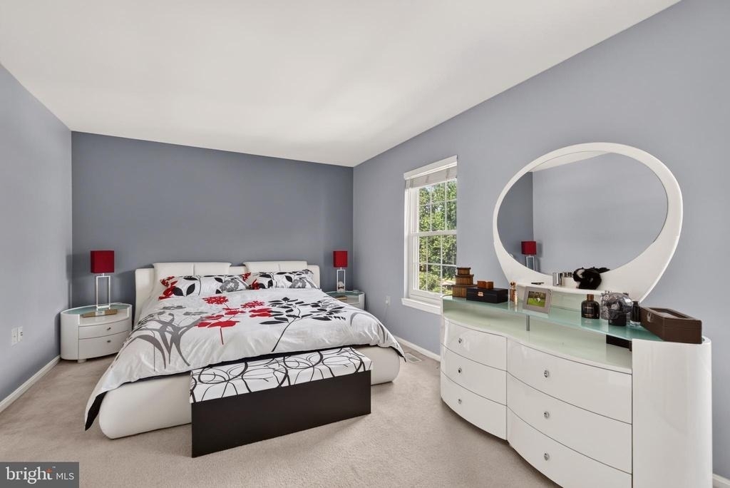 3316 Stone Heather Court - Photo 18