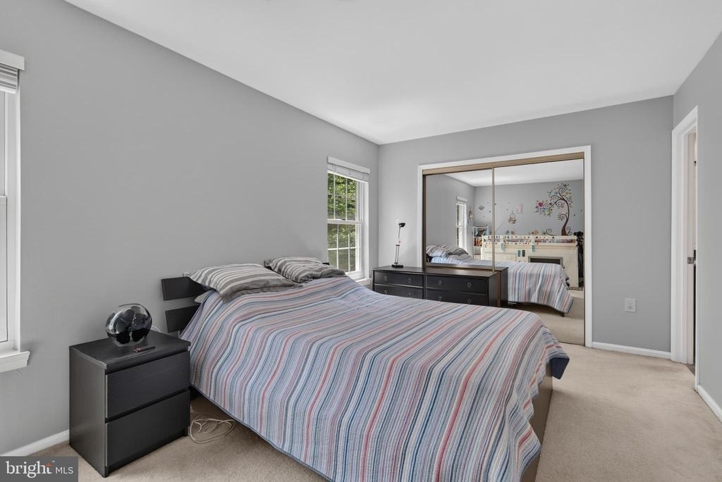 3316 Stone Heather Court - Photo 22