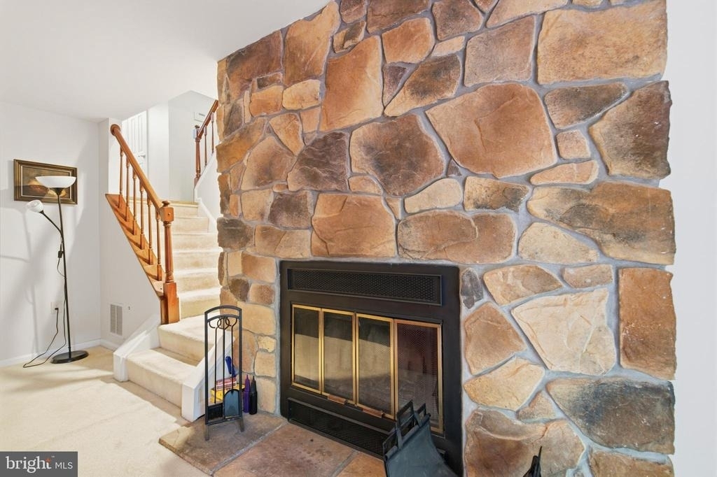 3316 Stone Heather Court - Photo 30