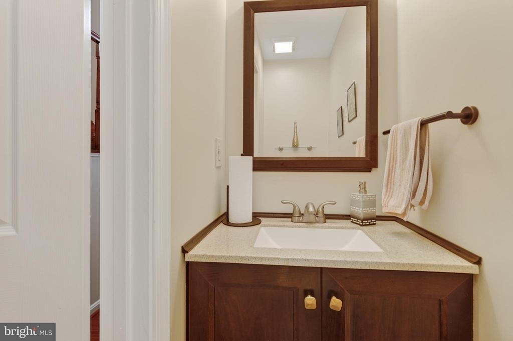 3316 Stone Heather Court - Photo 27