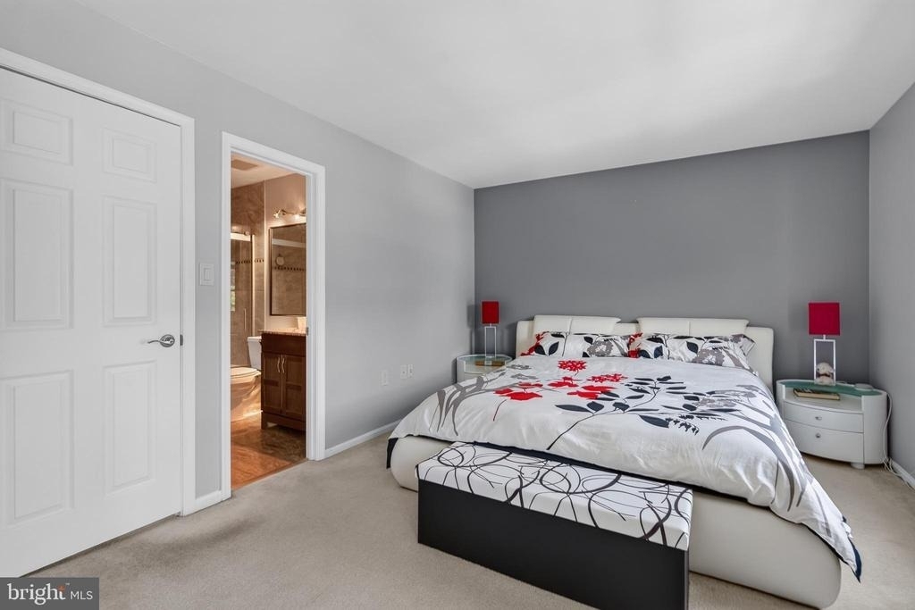 3316 Stone Heather Court - Photo 19