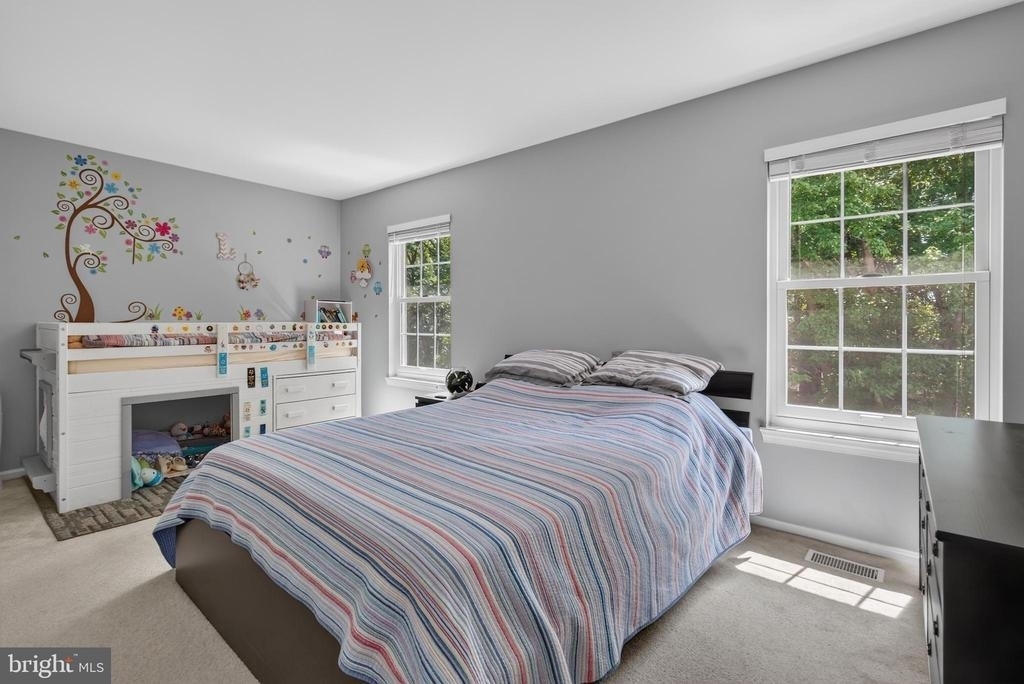 3316 Stone Heather Court - Photo 23