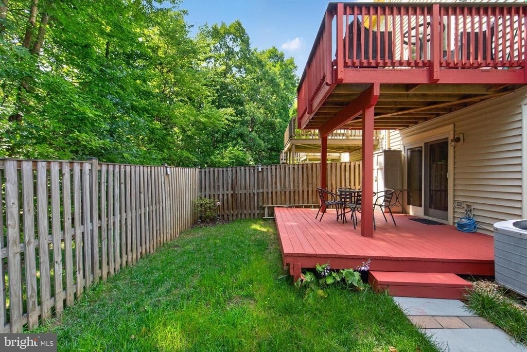 3316 Stone Heather Court - Photo 40