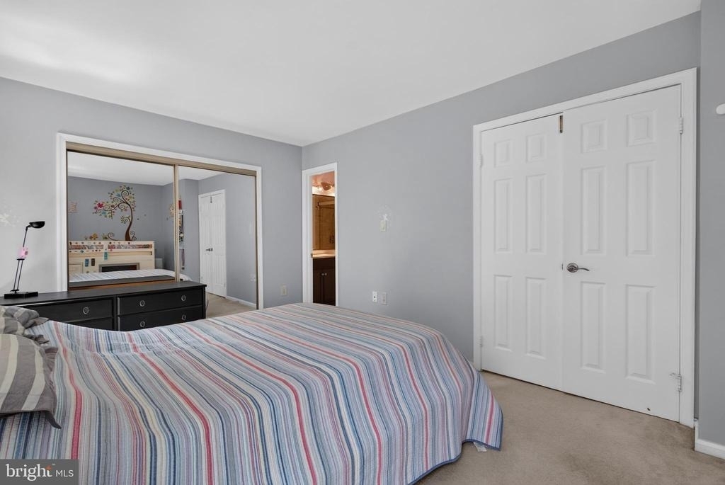 3316 Stone Heather Court - Photo 24