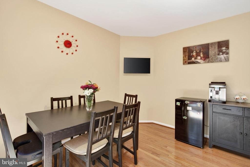3316 Stone Heather Court - Photo 16