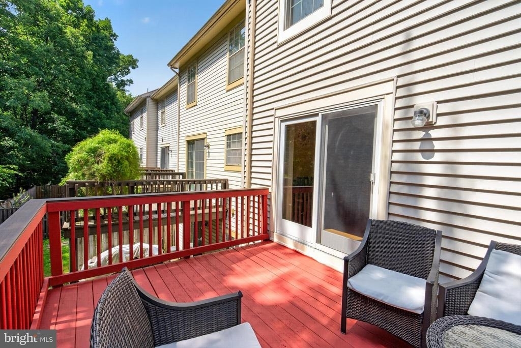 3316 Stone Heather Court - Photo 37