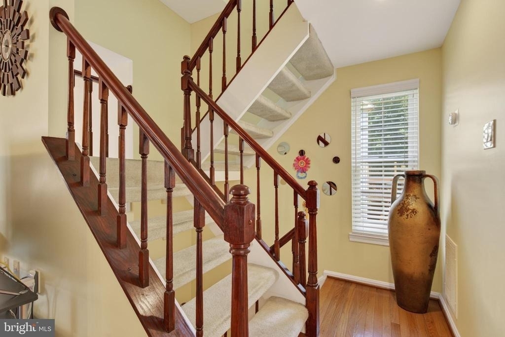 3316 Stone Heather Court - Photo 17
