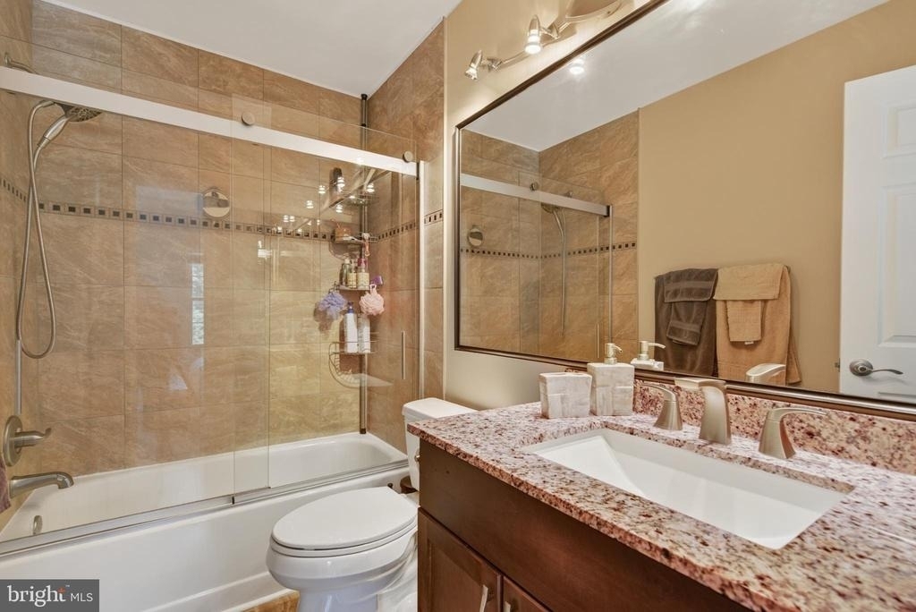 3316 Stone Heather Court - Photo 21